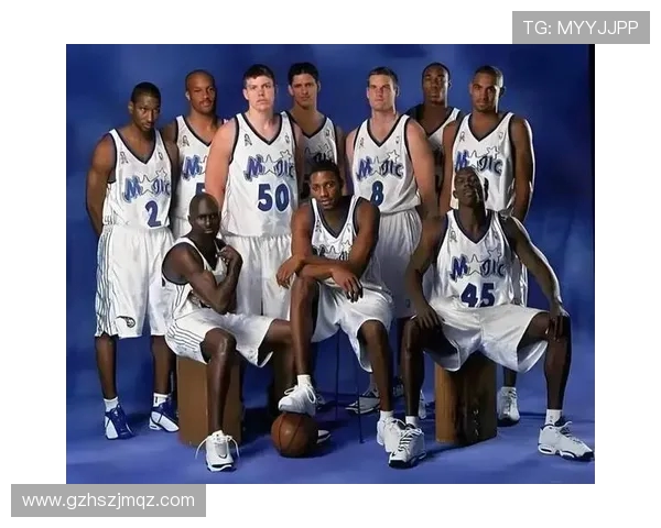 2001年NBA全明星正赛阵容与数据回顾