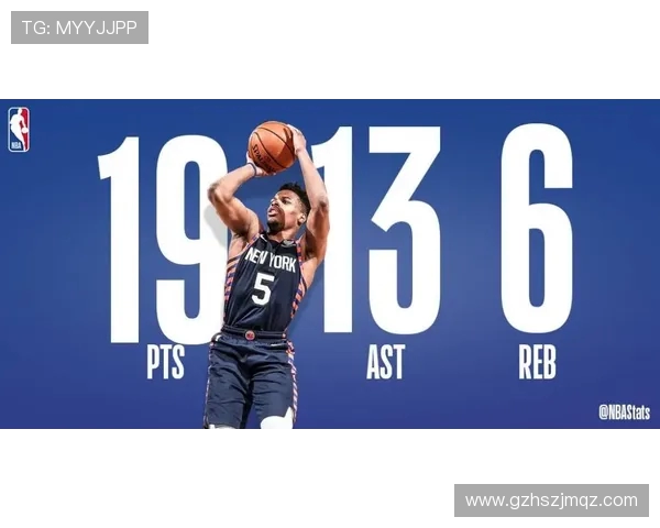 NBA今日数据更新与球员表现解析