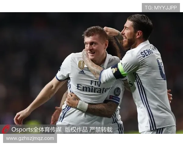 PPTV西甲赛程直播安排，关注赛事进展第一时间