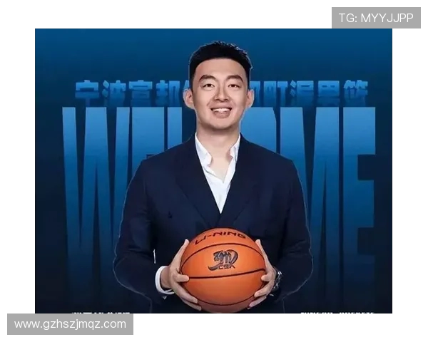 宁波富邦篮球队今年能否进入CBA联赛前景展望