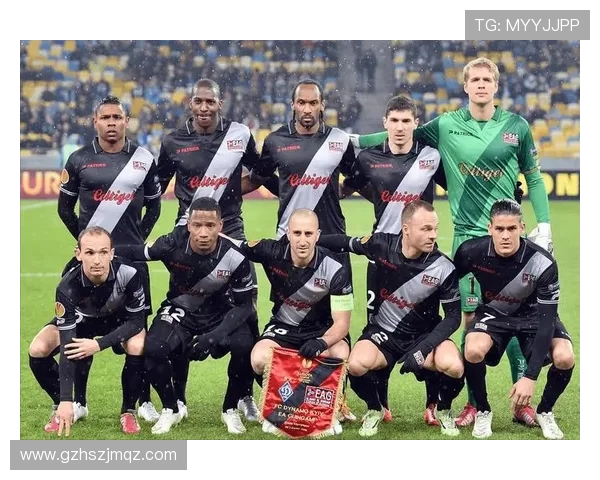 德甲汉堡球队工资水平及球员薪资结构分析