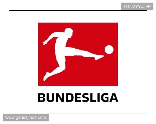 德甲球队队标设计理念及演变历史