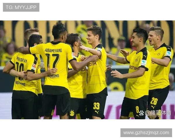 想注册德甲球队需要哪些条件？官方要求与申报流程