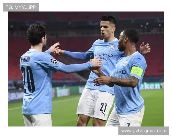 英超球队试训相关全景解读为你还原幕后故事