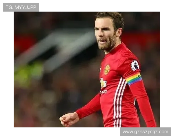 英超顶级球员公开出柜的真实故事及影响分析