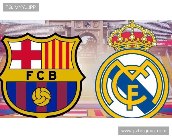 西甲哪里有免费直播渠道及体育赛事免费看攻略