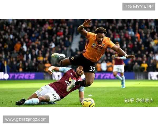 西甲联赛在哪能看回放 赛事回顾平台推荐