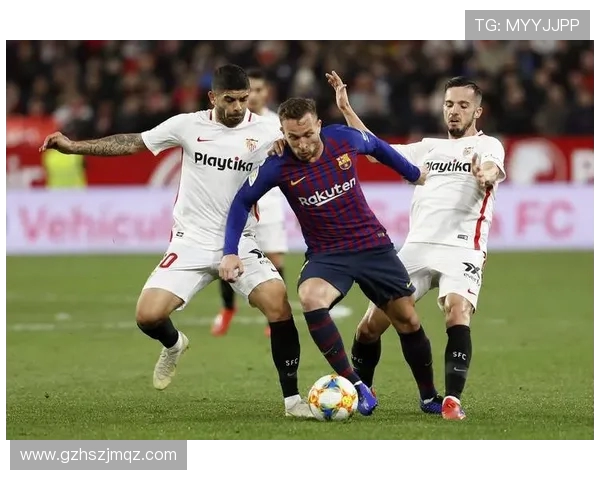 西甲西班牙比赛直播全解析及体育赛事文化传承