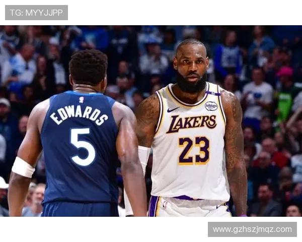 詹姆斯为何决定继续征战2024-2025赛季的NBA赛场