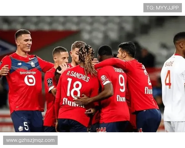 踢过法甲的港澳球员回顾及贡献