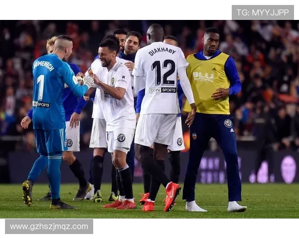 银河战舰与梦二余晖的激烈碰撞 解析2007西甲巅峰对决的战术与传奇