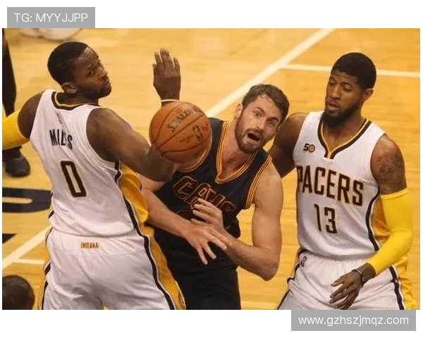 骑士2023赛季主打双塔战术体系是否走向成功