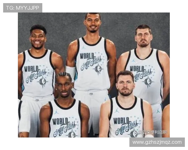 东契奇赞文班亚马投入感人球队氛围比以往更加融洽