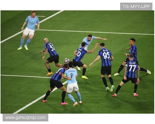 冬窗转会评级揭晓曼城马赛表现优异军魔刺国米多特令人失望