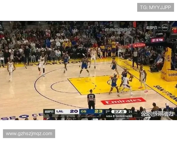 勇士残阵大胜灰熊展现强大实力期待波津周日复出对决湖人