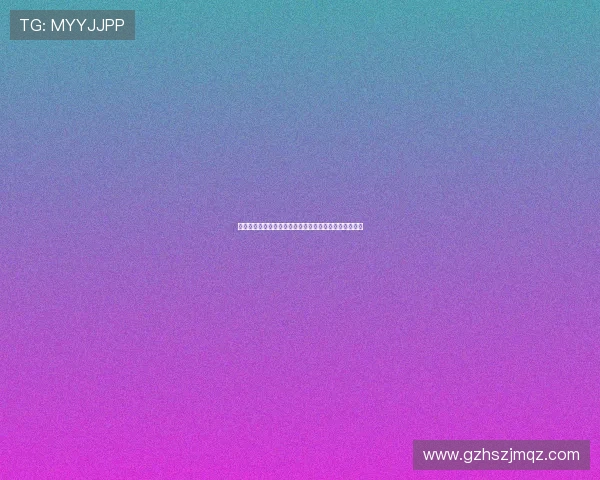 巴萨训练动态拉菲尼亚恢复合练拉什福德仍缺席继续养伤