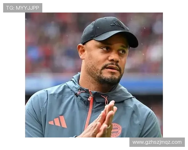 拜仁夏季计划召回阿塞科孔帕尼看重他将给予一线队机会