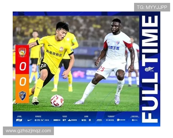 新赛季中超预测：蓉城夺冠国安亚军申花第四海港屈居第五