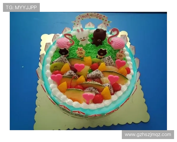 祝宁波男篮球员赵建树28岁生日快乐愿你在新的一岁里更加辉煌