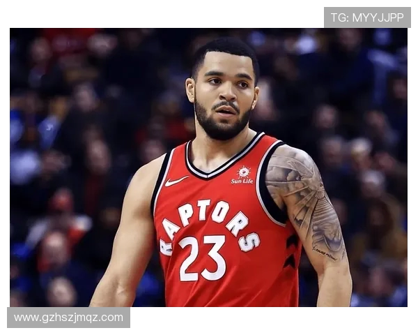范弗里特谈德罗赞交易感悟NBA生意本质小卡当初不愿加盟猛龙的内幕揭秘