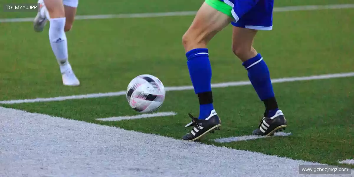 把热爱穿在身上!👕 限量周边,让你的支持永不褪色!